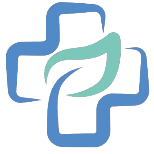 Medical Beauty Trips